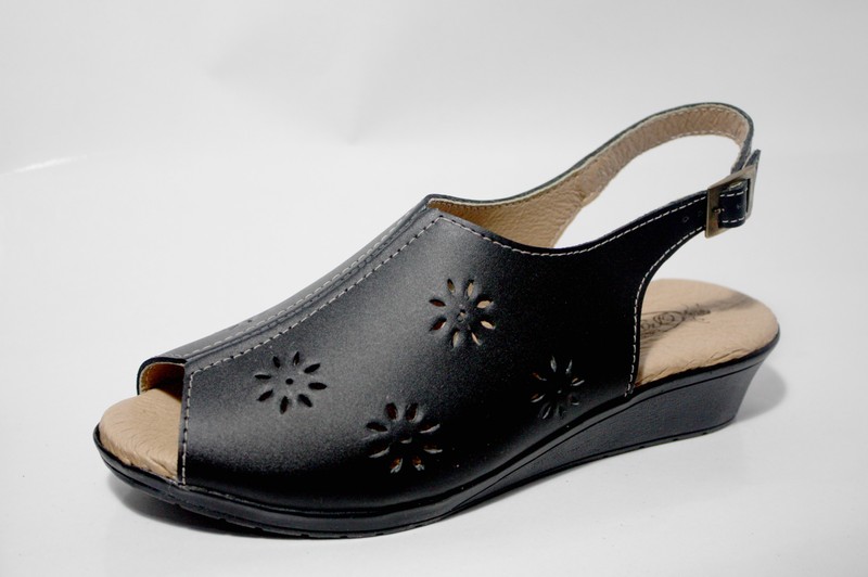 Zapato 1