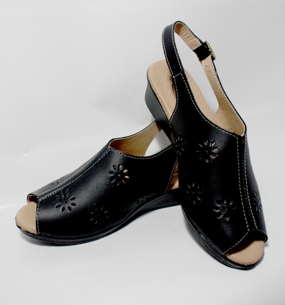 Zapato 2