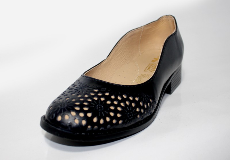 Zapato 3