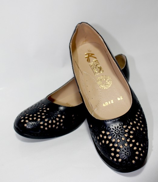 Zapato 4