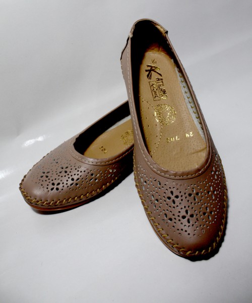 Zapato 5