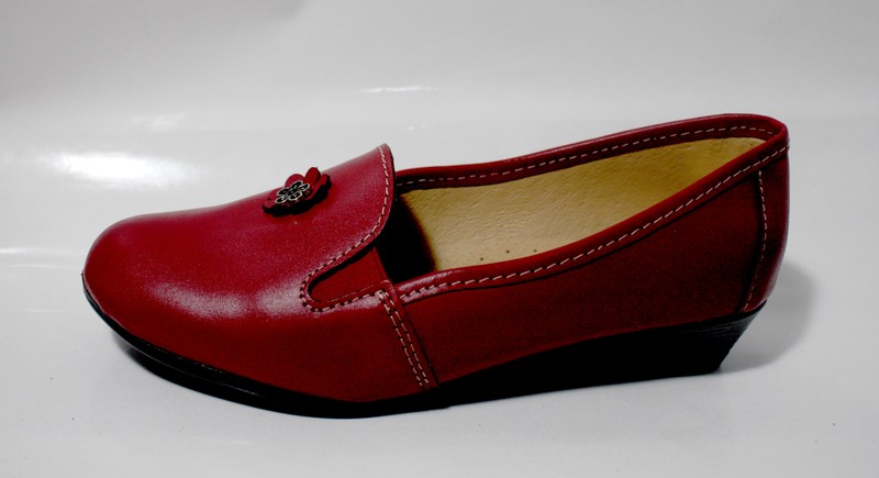 Zapato 6