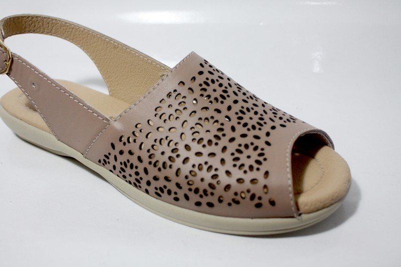 Zapato 7